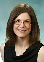 Sarah E. Butell, PA-C