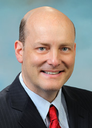 Jeffrey R. Conaway, MD