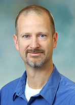 Brian D. Cooke, MD