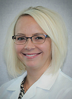 Ann C. Coppage, PA-C