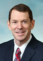 Larry R. Corum, MD