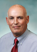 Bradley E. Davis, MD, FACS