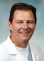  Michael R. Dawdy, MD 