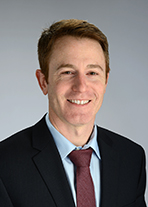 Bryon DeCamp, MD
