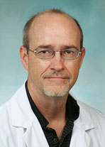 Eric L. Dyck, MD