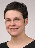 Emily McNellis, MD