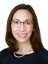 Jennifer Eyler, MD