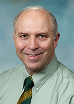 John M. Feehan, MD