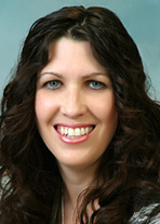 Julie Feldman, PTA