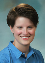 Kerri L. Fellows, MD