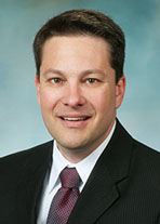 Aaron R. Florkowski, MD