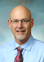 Dan L. Gehlbach, MD