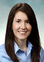 Jessica N. Gillespie-Gebhards, MD