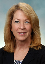 Kristine Gish Herron, MD
