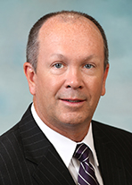 Kevin P. Gould, MD