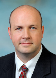 Daniel E. Hatfield, MD