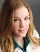 Amanda N. Healy, MD