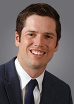 William R. Herre, MD