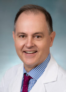 Patrick R. Herrick, MD, PhD