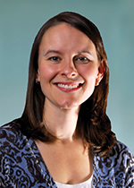 Allison S. Hettinger, MD