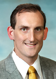 Nathaniel R. Jewell, MD