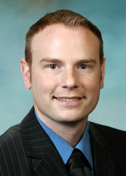 Nathan S. Johnson, MD
