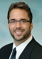 Anthony R. Justesen, MD