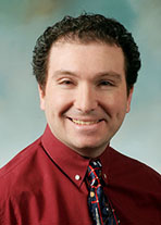 David B. Karty, MD