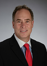 Richard Korentager, MD, FACS