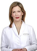 Jan-Marie Kroh, MD