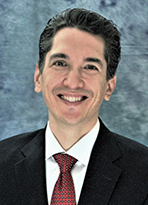 Michael J. Latteier, MD