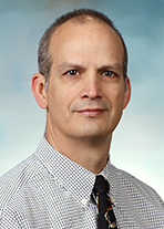 Dennis P. Lawlor, MD