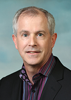 David L. Lee, MD