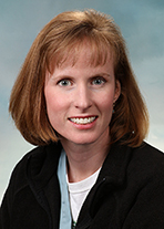 Elizabeth K. Long, MD, FACS