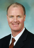 Gregory P. Lynch, MD