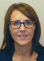 Julie D. Mills, CRNFA, ARNP