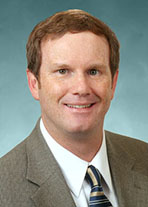 Glenn A. Mackay, MD