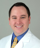 Bertram W. Maidment, III, MD
