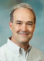 Brian A. Metz, MD, FACS