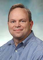 Todd W. Morrison, MD