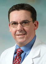 Joseph A. Myers, MD