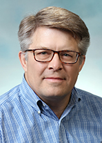 Scott A. Nitzel, MD