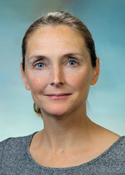 Amy P. Oberhelman, MD