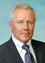 Steven D. Obermueller, MD, FACC