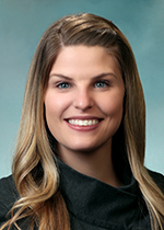 Mindy M. Plost, CRNA