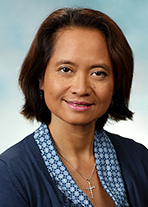 Stella G. Quiason, MD