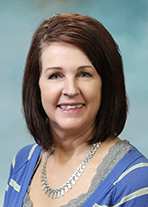 Cathleen S. Reitz, APRN