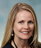 Kelly L. Rhodes-Stark, MD
