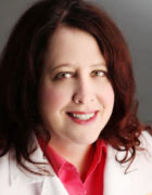Cheryl Z. Rips, MD