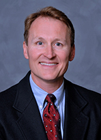 Thomas S. Samuelson, MD